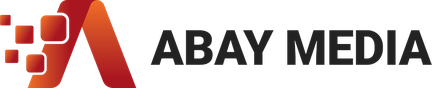 ABAY MEDIA – zur Startseite