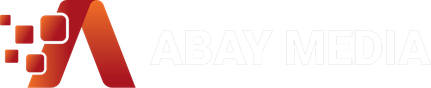 ABAY MEDIA – zur Startseite