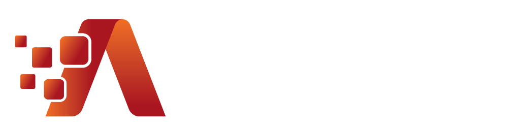 Abay Media